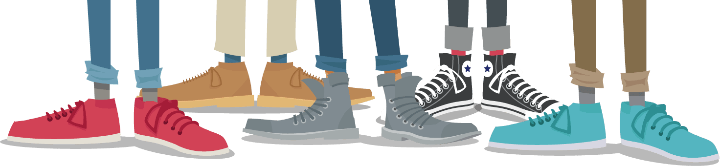 angielski ustny egzamin