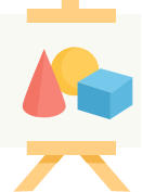 formuła angielski 2023