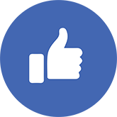 english ustny egzamin