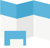 opracowanie pytań na ustną